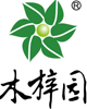 得尔乐